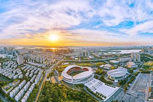 阿斯：巴萨非常担忧佩德里的情况，不排除今夏出售他